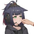 龍柏頭像
