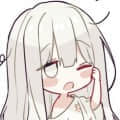 itzblackx_頭像