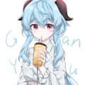 渺妍黯鏡頭像
