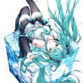 miku39kawaii頭像