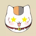 aaafatcat頭像