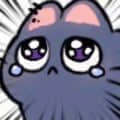 コトイ頭像