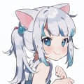 蘇文紈