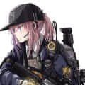990909頭像