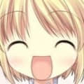 l0v0l頭像