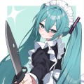 1311529038頭像