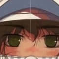 zmfyo頭像