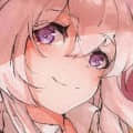 龍門頭像
