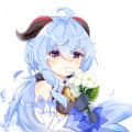 櫻井春輝頭像