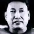 mzq1996頭像