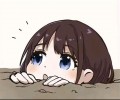 hiak
