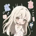 zerooneo頭像