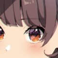 ooowee頭像