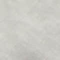 1xuyaqing頭像
