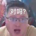luckhim頭像