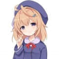 12ayf頭像