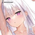 bnwnd頭像