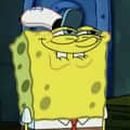 spongedoby頭像