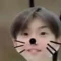 17358577269頭像