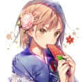 幻想的絕望