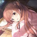 blue_tea頭像