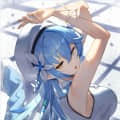ahsu頭像