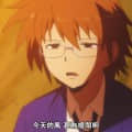 EasonZG頭像