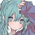 银初頭像