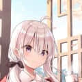misaka·mikoto頭像