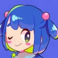 夜燈qwq頭像