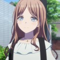 彼岸の⭐頭像