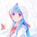禾野杉玖