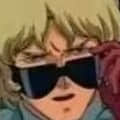 ryoudoteinei頭像
