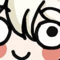 walaf頭像