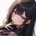 moyuszzz頭像