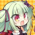 re新醬頭像