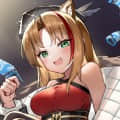wahan頭像
