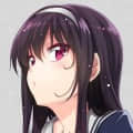 lyn.頭像