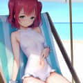 modeldragon頭像