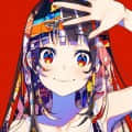 cuihao0001頭像