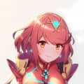 ryoma31頭像