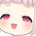 17521089194頭像