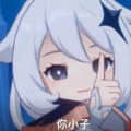 resfzdfdz頭像