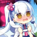 lizhuochen0頭像
