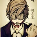 bukesiyideleimu頭像