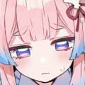 caiyuanze頭像