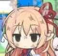蘭西醬不投降頭像
