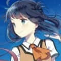 魔女術又卡手了嗎頭像