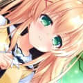 tsumugi_wenders頭像