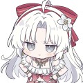 原神666頭像
